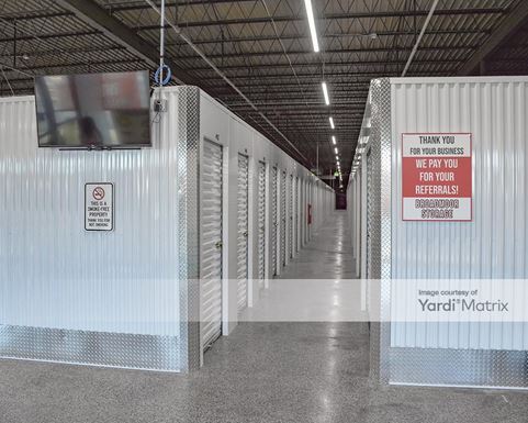 Source URL: https://cdnsc.rentcafe.com/dmslivecafe/3/1717777/1717777-1-2.jpg?width=-1&height=385&quality=80