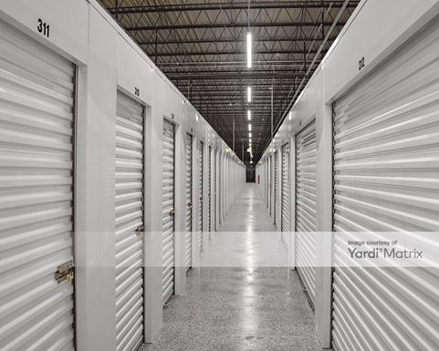 Source URL: https://cdnsc.rentcafe.com/dmslivecafe/3/1717777/1717777-1-3.jpg?width=-1&height=385&quality=80