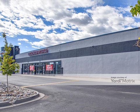 Source URL: https://cdnsc.rentcafe.com/dmslivecafe/3/1717777/1717777-1-4.jpg?width=-1&height=385&quality=80