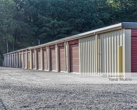 Source URL: https://cdnsc.rentcafe.com/dmslivecafe/3/1717779/1717779-1-2.jpg?width=-1&height=385&quality=80