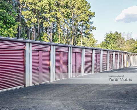 Source URL: https://cdnsc.rentcafe.com/dmslivecafe/3/1717779/1717779-1-3.jpg?width=-1&height=385&quality=80