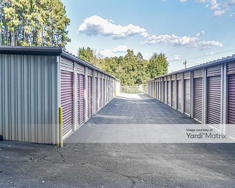 Source URL: https://cdnsc.rentcafe.com/dmslivecafe/3/1717779/1717779-1-4.jpg?width=-1&height=385&quality=80