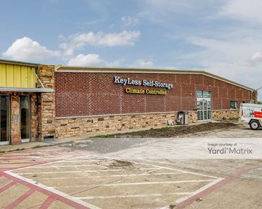 Storage Units for Rent available at 613 US Hwy 80 #700, Sunnyvale, TX 75182