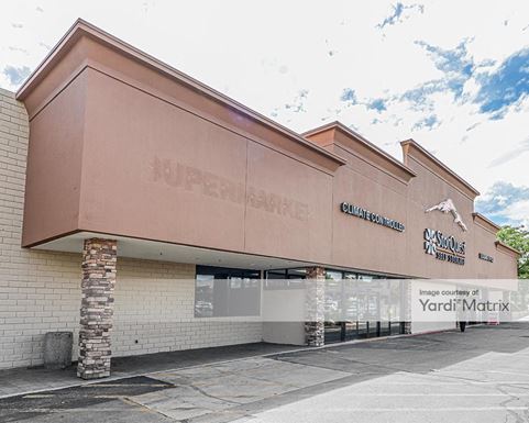 Source URL: https://cdnsc.rentcafe.com/dmslivecafe/3/1717790/1717790-1-2.jpg?width=-1&height=385&quality=80