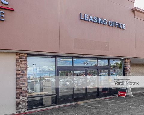 Source URL: https://cdnsc.rentcafe.com/dmslivecafe/3/1717790/1717790-1-3.jpg?width=-1&height=385&quality=80