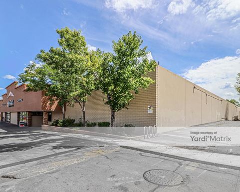 Source URL: https://cdnsc.rentcafe.com/dmslivecafe/3/1717790/1717790-1-4.jpg?width=-1&height=385&quality=80