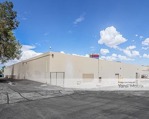 Source URL: https://cdnsc.rentcafe.com/dmslivecafe/3/1717790/1717790-1-5.jpg?width=-1&height=385&quality=80