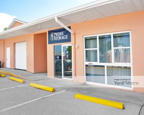 Source URL: https://cdnsc.rentcafe.com/dmslivecafe/3/1717792/1717792-1-1.jpg?width=-1&height=385&quality=80