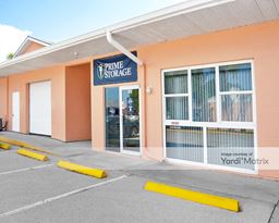 Image for Prime Storage - 1122 Old Dixie Hwy, Vero Beach, FL