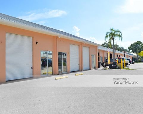 Source URL: https://cdnsc.rentcafe.com/dmslivecafe/3/1717792/1717792-1-2.jpg?width=-1&height=385&quality=80