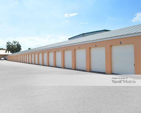 Source URL: https://cdnsc.rentcafe.com/dmslivecafe/3/1717792/1717792-1-4.jpg?width=-1&height=385&quality=80