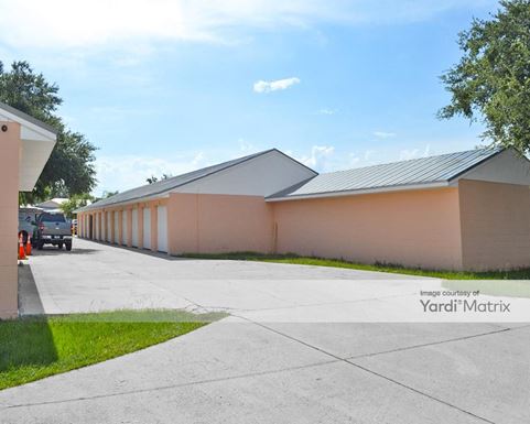 Source URL: https://cdnsc.rentcafe.com/dmslivecafe/3/1717792/1717792-1-5.jpg?width=-1&height=385&quality=80