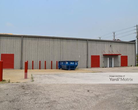 Source URL: https://cdnsc.rentcafe.com/dmslivecafe/3/1717793/1717793-1-2.jpg?width=-1&height=385&quality=80