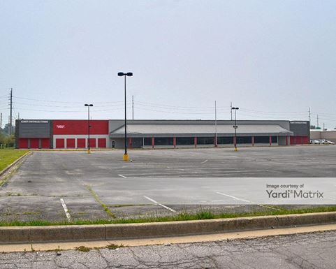 Source URL: https://cdnsc.rentcafe.com/dmslivecafe/3/1717793/1717793-1-3.jpg?width=-1&height=385&quality=80