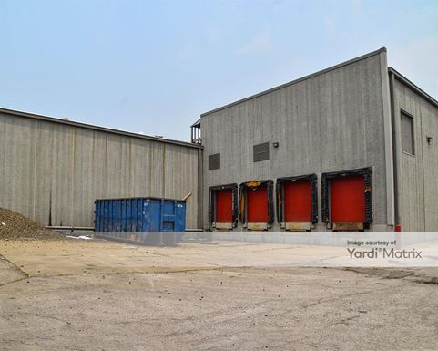 Source URL: https://cdnsc.rentcafe.com/dmslivecafe/3/1717793/1717793-1-4.jpg?width=-1&height=385&quality=80