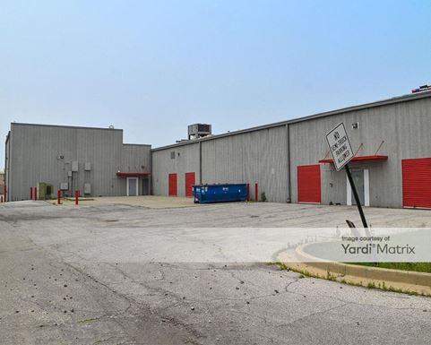 Source URL: https://cdnsc.rentcafe.com/dmslivecafe/3/1717793/1717793-1-5.jpg?width=-1&height=385&quality=80