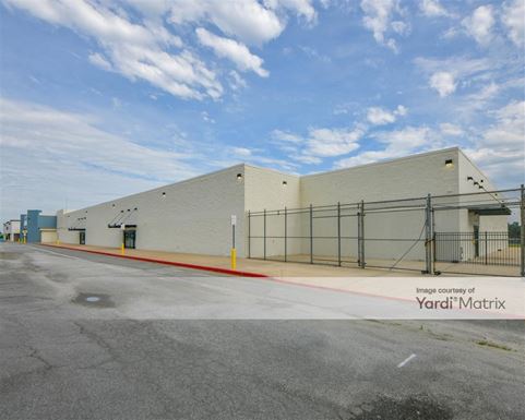 Source URL: https://cdnsc.rentcafe.com/dmslivecafe/3/1717794/1717794-1-2.jpg?width=-1&height=385&quality=80