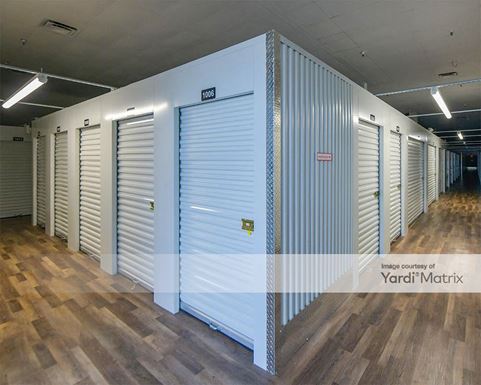 Source URL: https://cdnsc.rentcafe.com/dmslivecafe/3/1717794/1717794-1-3.jpg?width=-1&height=385&quality=80