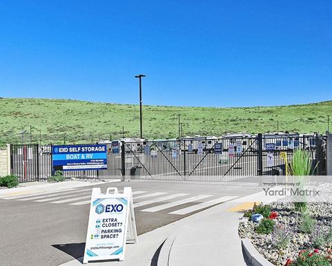 Source URL: https://cdnsc.rentcafe.com/dmslivecafe/3/1717796/1717796-1-2.jpg?width=-1&height=385&quality=80