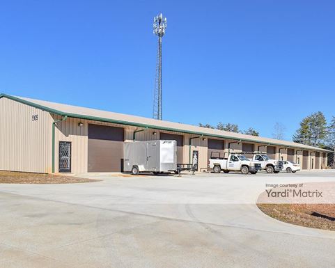 Source URL: https://cdnsc.rentcafe.com/dmslivecafe/3/1717798/1717798-1-2.jpg?width=-1&height=385&quality=80