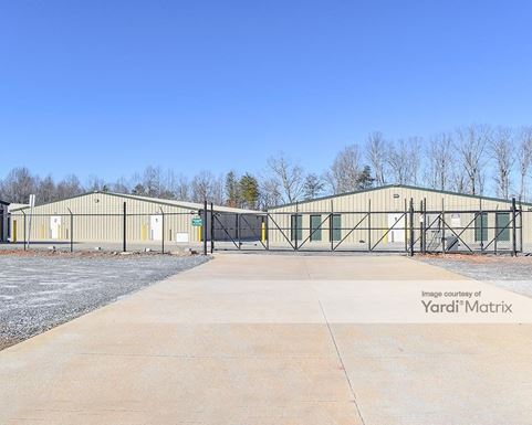 Source URL: https://cdnsc.rentcafe.com/dmslivecafe/3/1717798/1717798-1-4.jpg?width=-1&height=385&quality=80