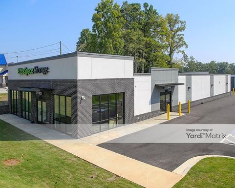 Source URL: https://cdnsc.rentcafe.com/dmslivecafe/3/1717800/1717800-1-2.jpg?width=-1&height=385&quality=80