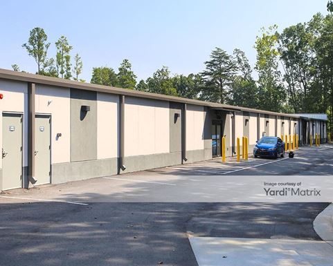 Source URL: https://cdnsc.rentcafe.com/dmslivecafe/3/1717800/1717800-1-3.jpg?width=-1&height=385&quality=80