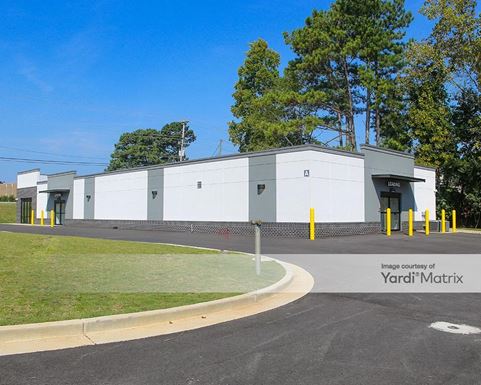 Source URL: https://cdnsc.rentcafe.com/dmslivecafe/3/1717800/1717800-1-4.jpg?width=-1&height=385&quality=80