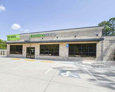 Storage Units for Rent available at 3719 Winder Hwy, Flowery Branch, GA 30542