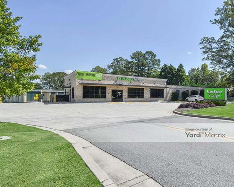 Source URL: https://cdnsc.rentcafe.com/dmslivecafe/3/1717801/1717801-1-2.jpg?width=-1&height=385&quality=80