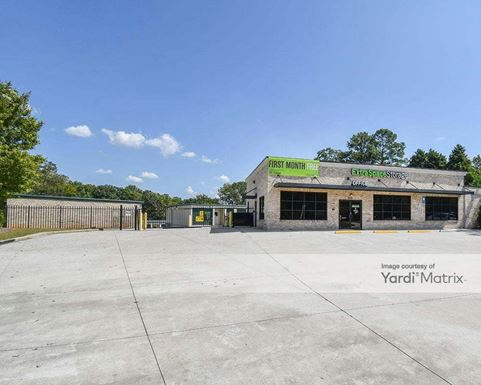 Source URL: https://cdnsc.rentcafe.com/dmslivecafe/3/1717801/1717801-1-3.jpg?width=-1&height=385&quality=80