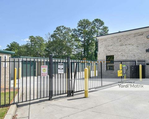 Source URL: https://cdnsc.rentcafe.com/dmslivecafe/3/1717801/1717801-1-4.jpg?width=-1&height=385&quality=80