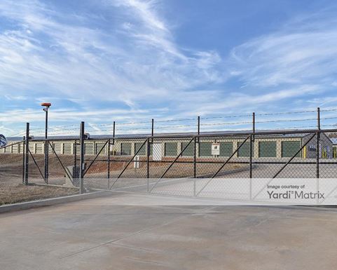 Source URL: https://cdnsc.rentcafe.com/dmslivecafe/3/1717802/1717802-1-2.jpg?width=-1&height=385&quality=80