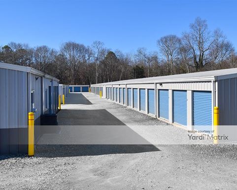 Source URL: https://cdnsc.rentcafe.com/dmslivecafe/3/1717803/1717803-1-2.jpg?width=-1&height=385&quality=80