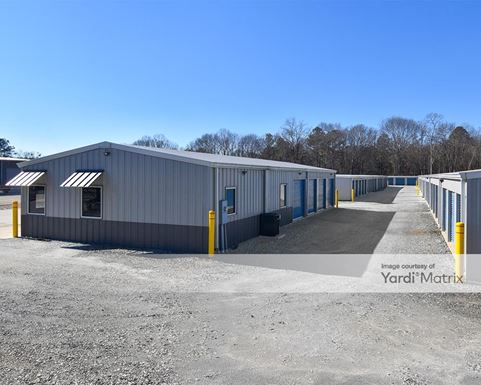 Source URL: https://cdnsc.rentcafe.com/dmslivecafe/3/1717803/1717803-1-3.jpg?width=-1&height=385&quality=80