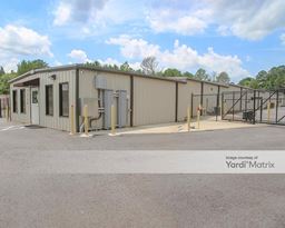 Image for Flex Storage - 1028 Moreland Heights Road, Watkinsville, GA