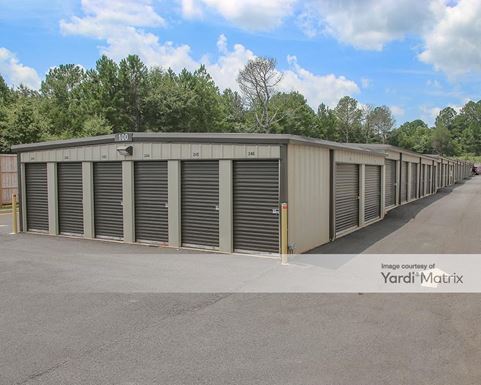 Source URL: https://cdnsc.rentcafe.com/dmslivecafe/3/1717804/1717804-1-3.jpg?width=-1&height=385&quality=80