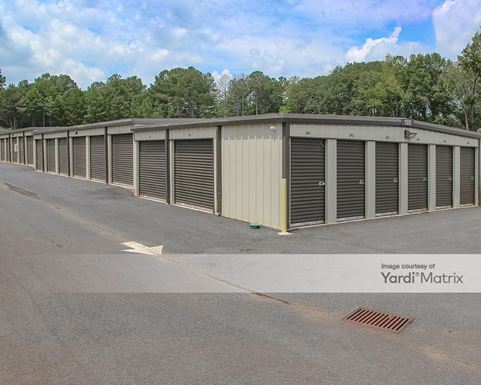 Source URL: https://cdnsc.rentcafe.com/dmslivecafe/3/1717804/1717804-1-4.jpg?width=-1&height=385&quality=80