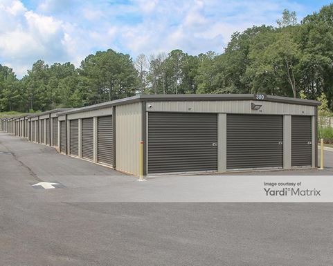 Source URL: https://cdnsc.rentcafe.com/dmslivecafe/3/1717804/1717804-1-5.jpg?width=-1&height=385&quality=80