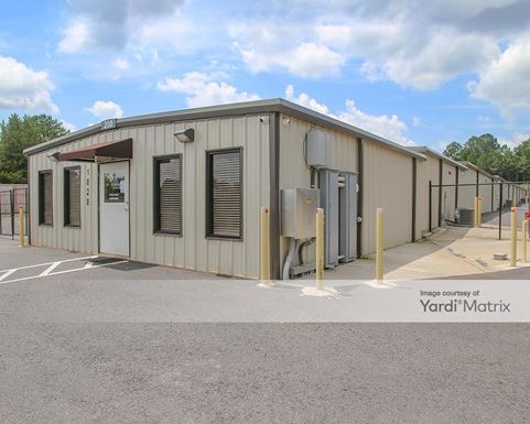 Source URL: https://cdnsc.rentcafe.com/dmslivecafe/3/1717804/1717804-1-6.jpg?width=-1&height=385&quality=80