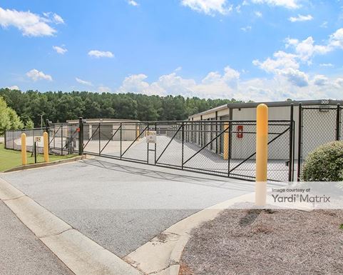 Source URL: https://cdnsc.rentcafe.com/dmslivecafe/3/1717805/1717805-1-3.jpg?width=-1&height=385&quality=80