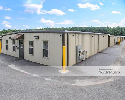 Source URL: https://cdnsc.rentcafe.com/dmslivecafe/3/1717805/1717805-1-4.jpg?width=-1&height=385&quality=80