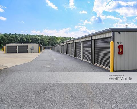 Source URL: https://cdnsc.rentcafe.com/dmslivecafe/3/1717805/1717805-1-6.jpg?width=-1&height=385&quality=80