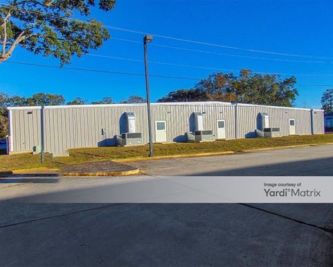 Source URL: https://cdnsc.rentcafe.com/dmslivecafe/3/1717808/1717808-1-3.jpg?width=-1&height=385&quality=80