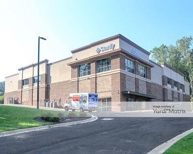 Image for Public Storage - 1924 SE Old Cornelia Hwy, Gainesville, GA