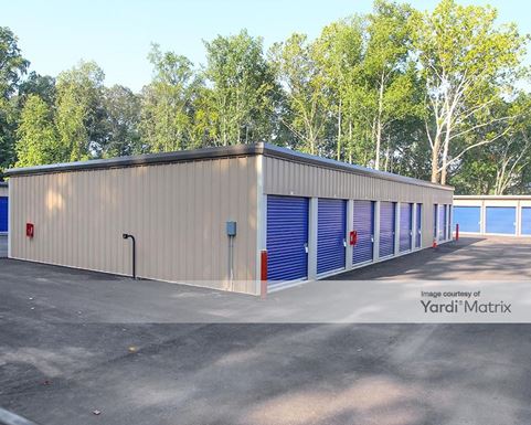 Source URL: https://cdnsc.rentcafe.com/dmslivecafe/3/1717816/1717816-1-2.jpg?width=-1&height=385&quality=80