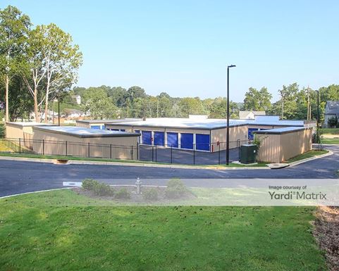 Source URL: https://cdnsc.rentcafe.com/dmslivecafe/3/1717816/1717816-1-3.jpg?width=-1&height=385&quality=80