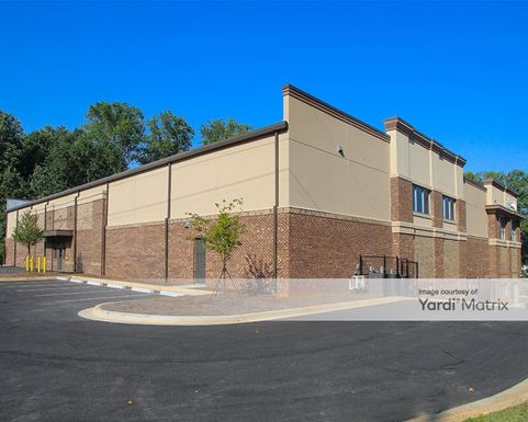 Source URL: https://cdnsc.rentcafe.com/dmslivecafe/3/1717816/1717816-1-4.jpg?width=-1&height=385&quality=80