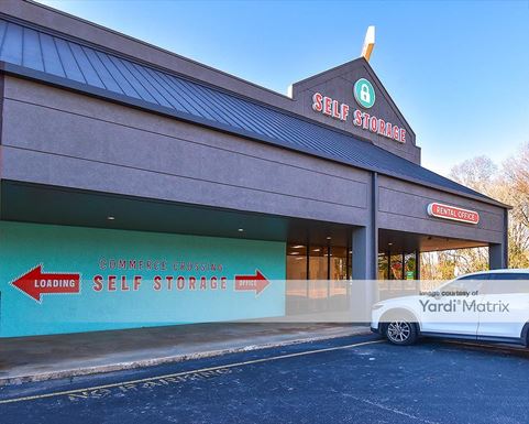 Source URL: https://cdnsc.rentcafe.com/dmslivecafe/3/1717819/1717819-1-1.jpg?width=-1&height=385&quality=80