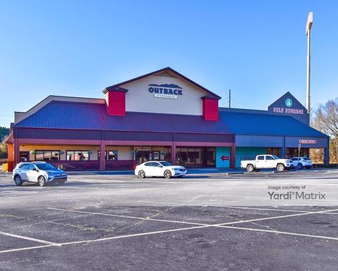 Source URL: https://cdnsc.rentcafe.com/dmslivecafe/3/1717819/1717819-1-3.jpg?width=-1&height=385&quality=80